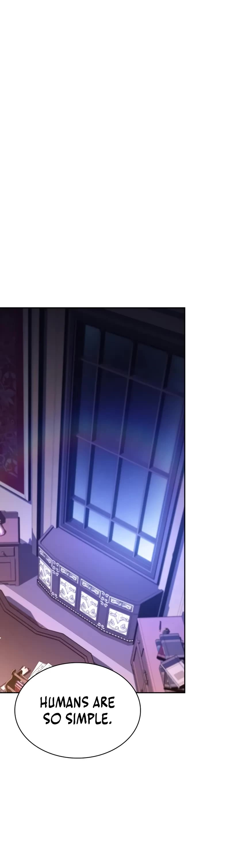 The Regressed Son of a Duke is an Assassin Chapter 96 page 11 - Chapter 96: Grown-up (1)