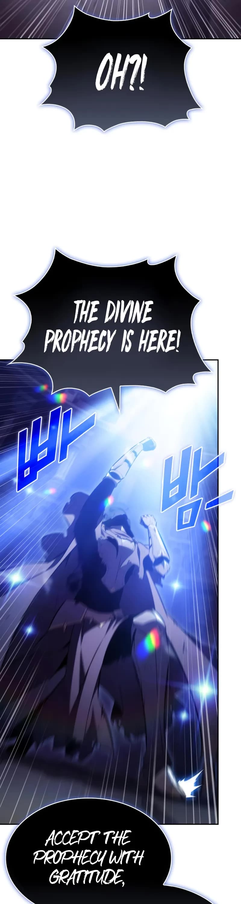 The Regressed Son of a Duke is an Assassin Chapter 96 page 38 - Chapter 96: Grown-up (1)
