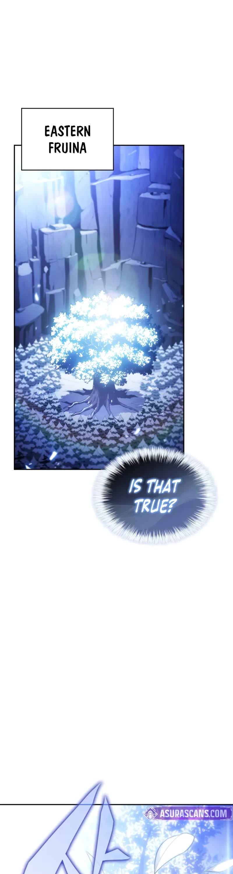 The Regressed Son of a Duke is an Assassin Chapter 96 page 60 - Chapter 96: Grown-up (1)