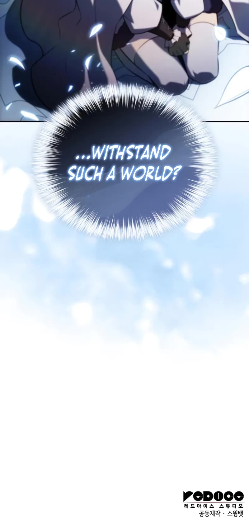 The Regressed Son of a Duke is an Assassin Chapter 96 page 63 - Chapter 96: Grown-up (1)