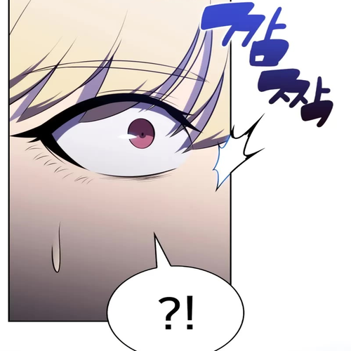 The Regressed Son of a Duke is an Assassin Chapter 96: Grown-up (1) cover