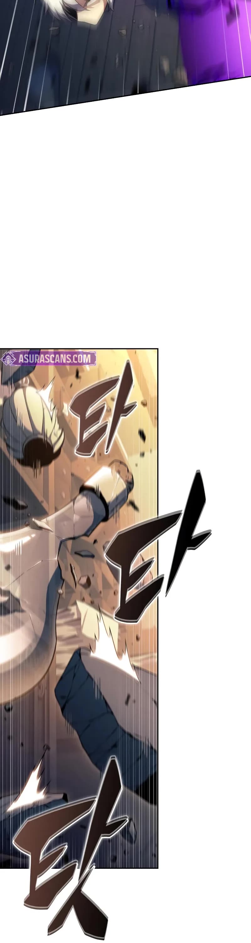 The Regressed Son of a Duke is an Assassin Chapter 97 page 13 - Chapter 97: Grown-up (2)