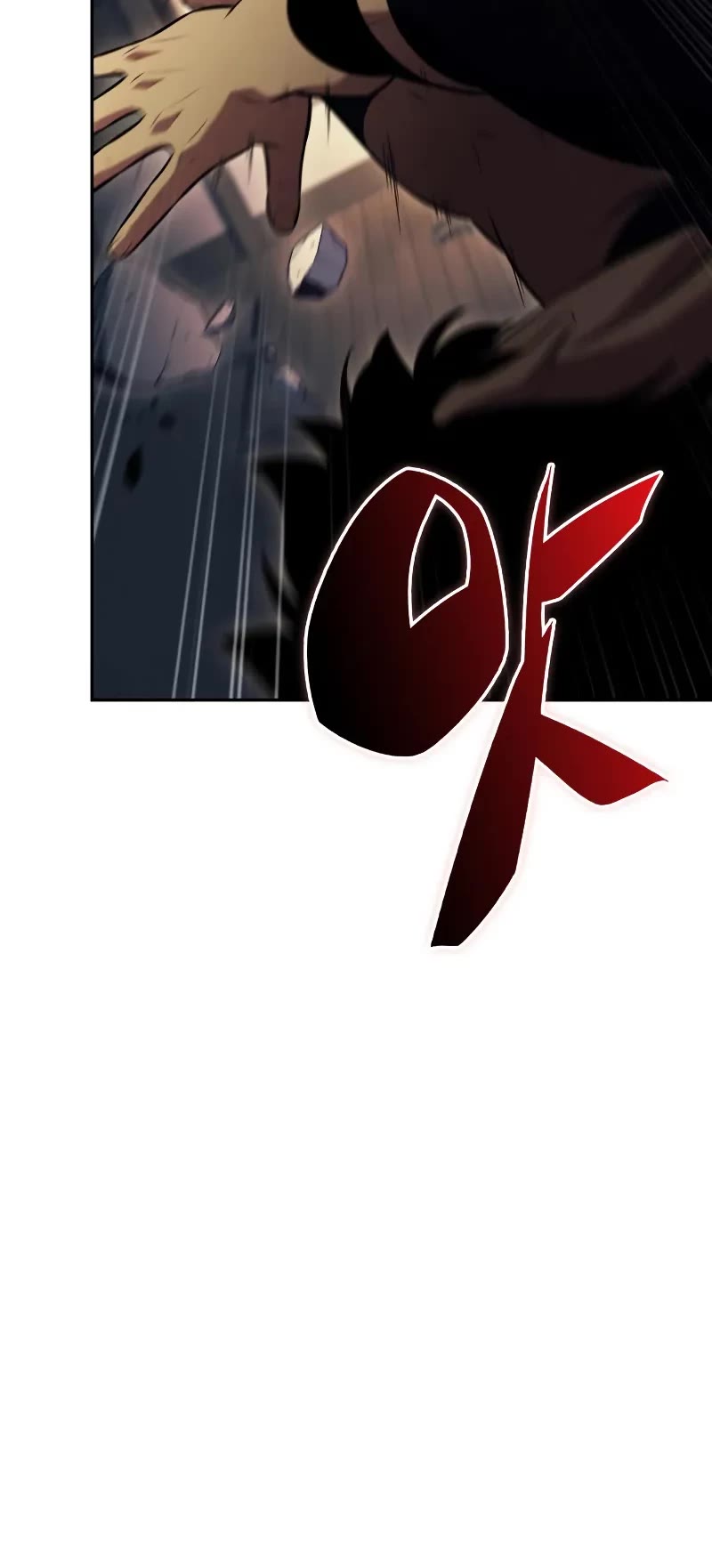 The Regressed Son of a Duke is an Assassin Chapter 97 page 15 - Chapter 97: Grown-up (2)