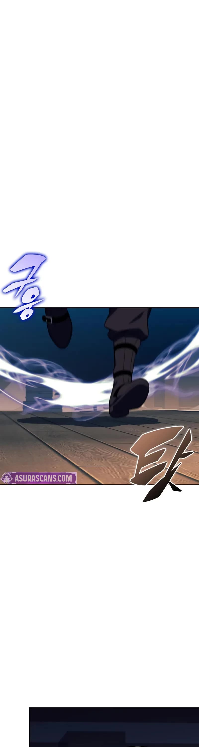 The Regressed Son of a Duke is an Assassin Chapter 97 page 2 - Chapter 97: Grown-up (2)