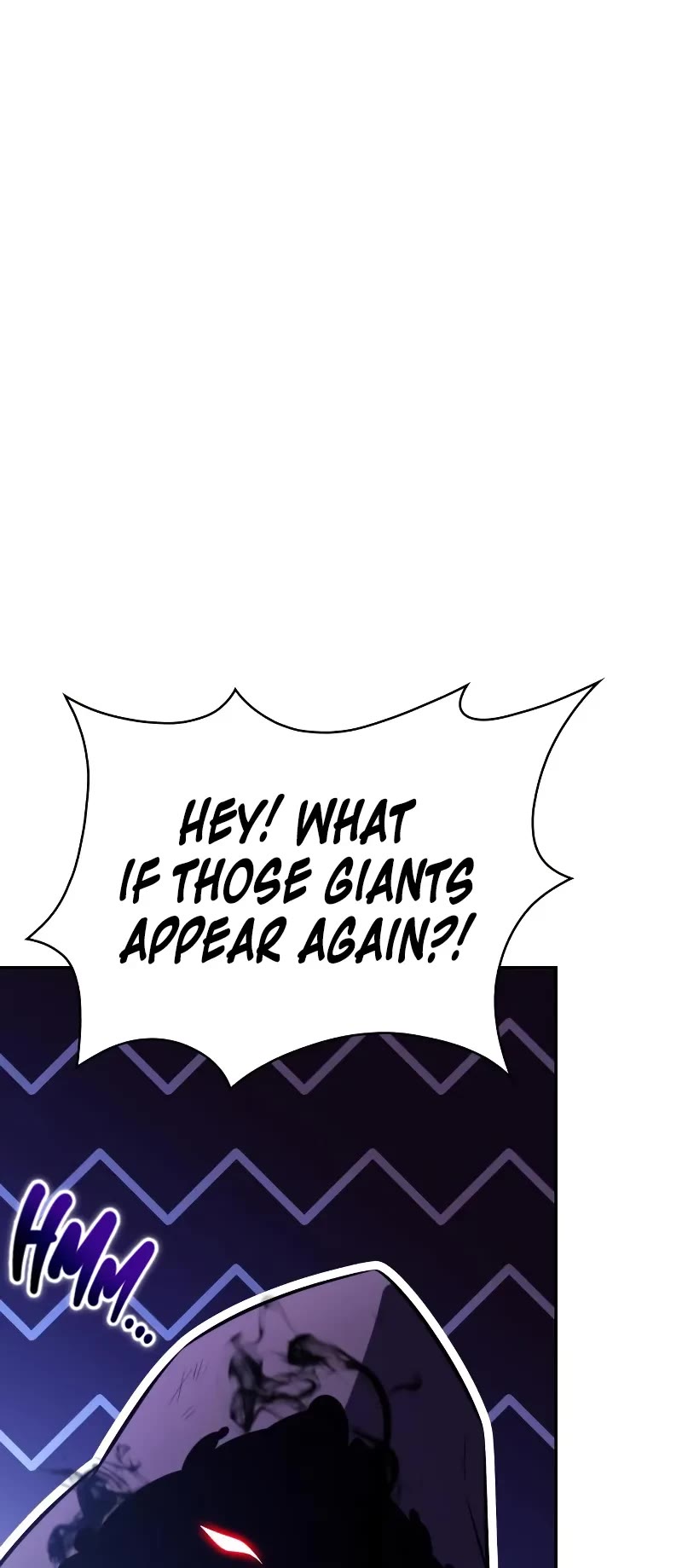 The Regressed Son of a Duke is an Assassin Chapter 97 page 39 - Chapter 97: Grown-up (2)