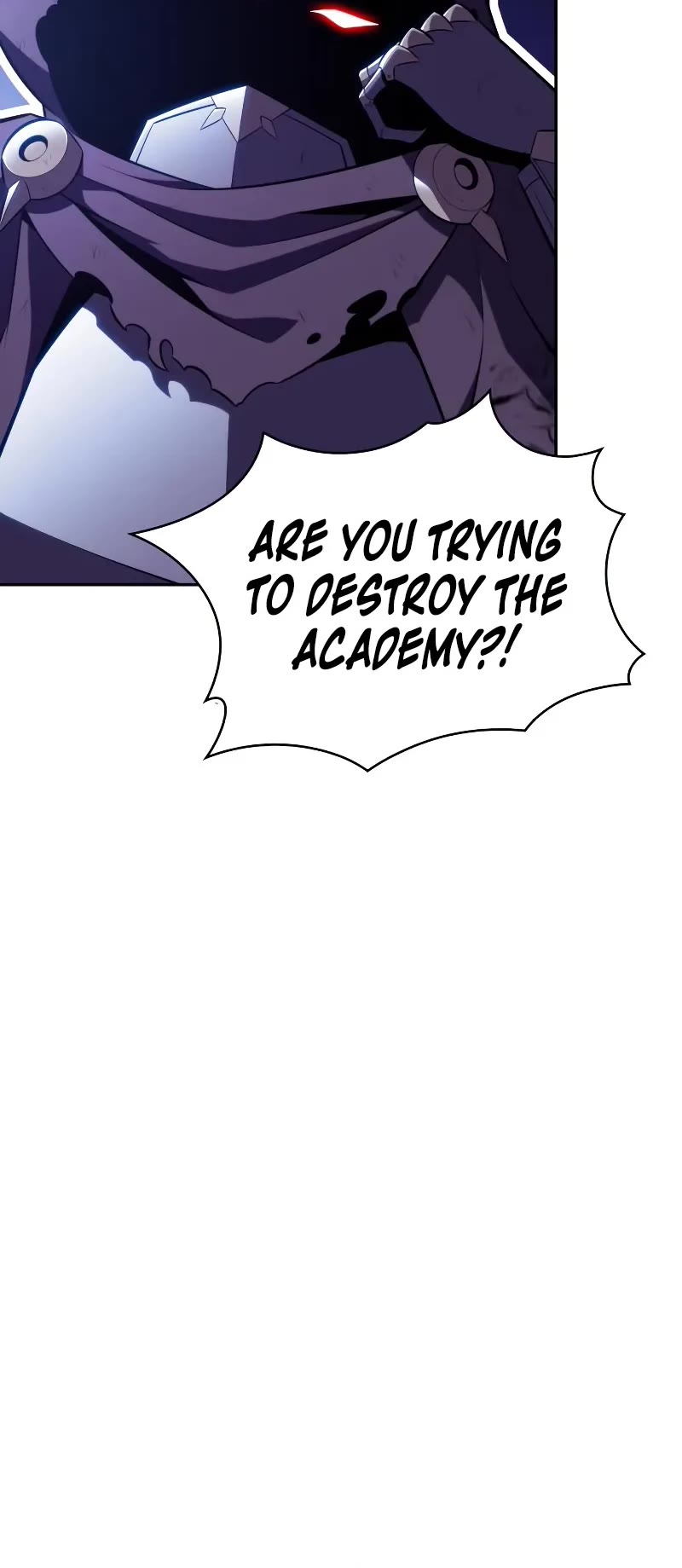 The Regressed Son of a Duke is an Assassin Chapter 97 page 40 - Chapter 97: Grown-up (2)