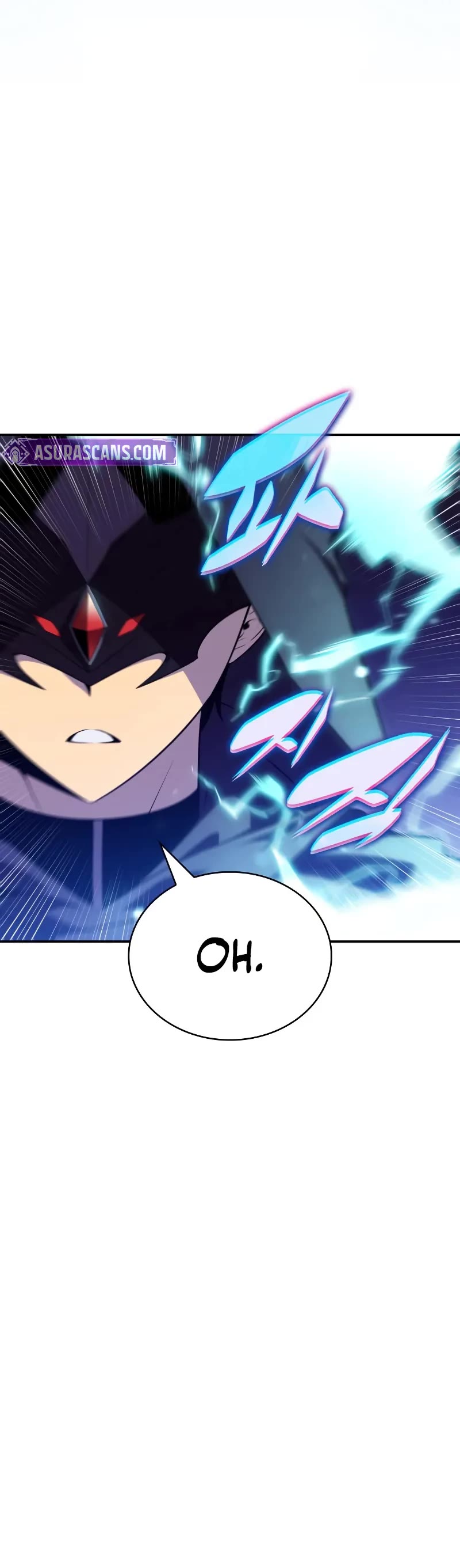 The Regressed Son of a Duke is an Assassin Chapter 97 page 69 - Chapter 97: Grown-up (2)