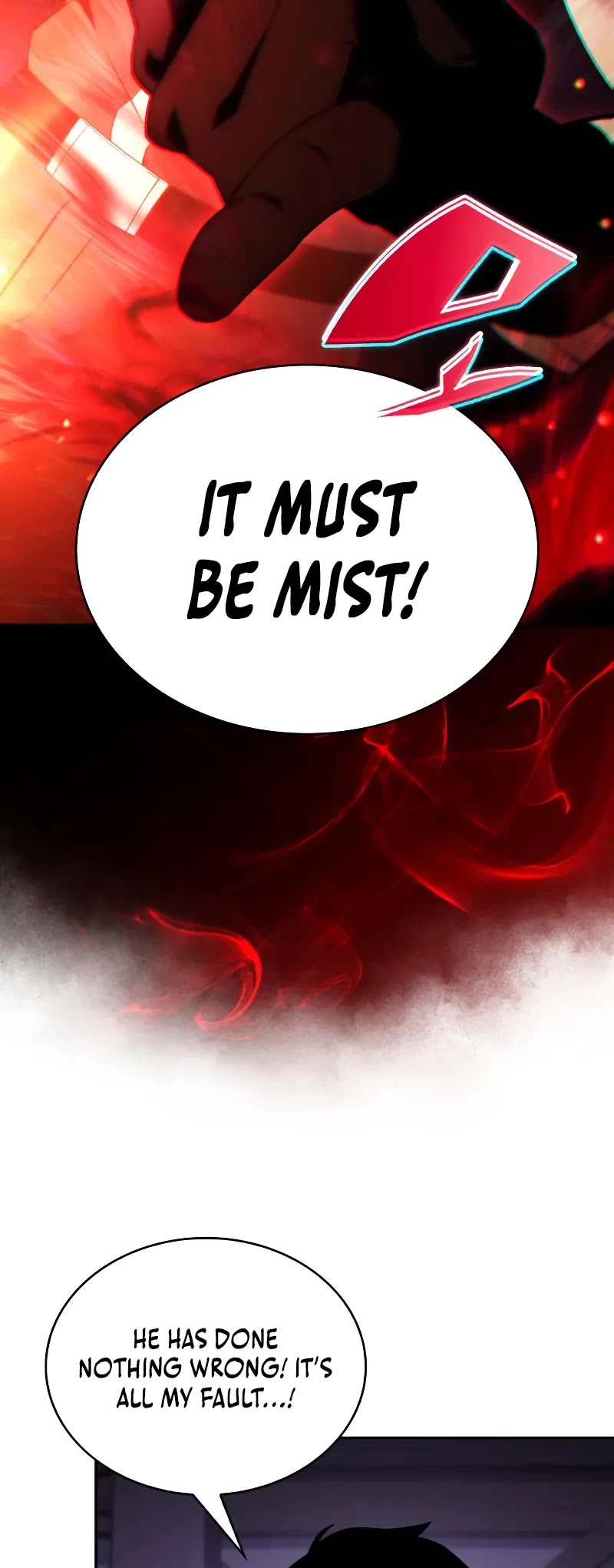 The Regressed Son of a Duke is an Assassin Chapter 98 page 25 - Chapter 98: Eastern Lands (1)