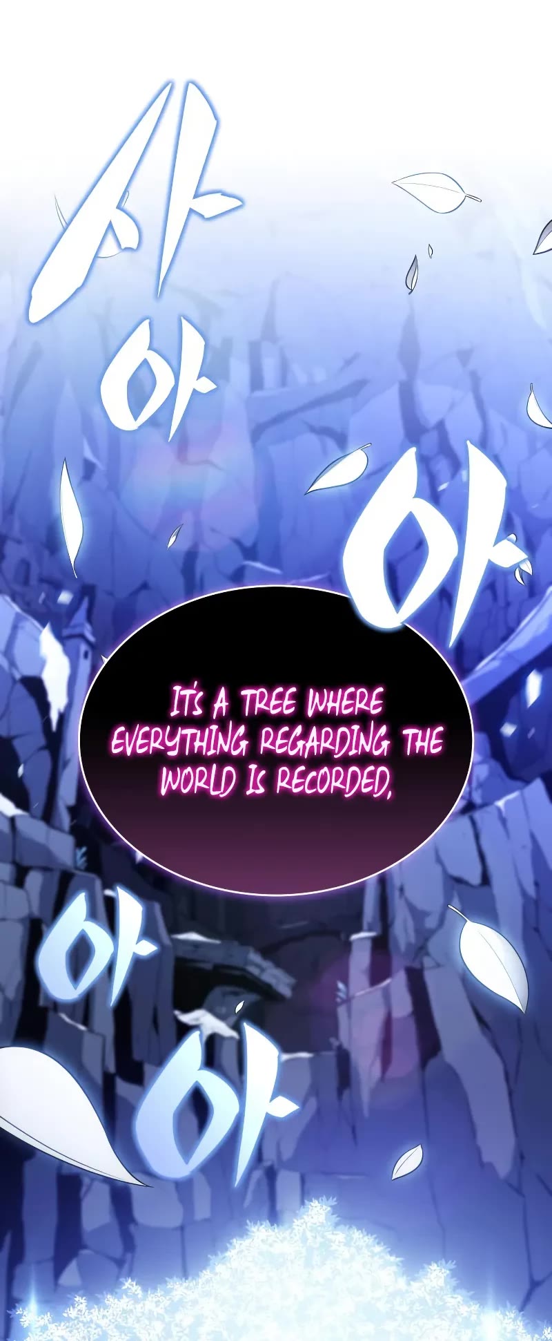 The Regressed Son of a Duke is an Assassin Chapter 98 page 50 - Chapter 98: Eastern Lands (1)