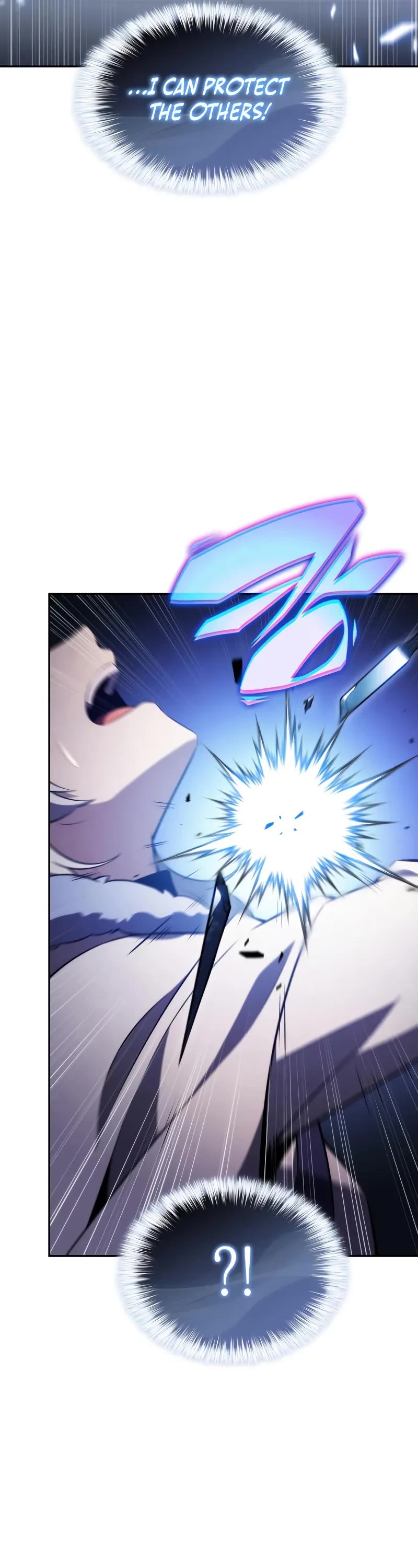 The Regressed Son of a Duke is an Assassin Chapter 98 page 54 - Chapter 98: Eastern Lands (1)