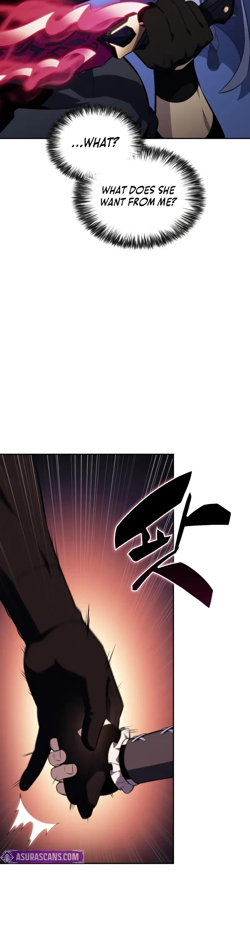 The Regressed Son of a Duke is an Assassin Chapter 98 page 59 - Chapter 98: Eastern Lands (1)