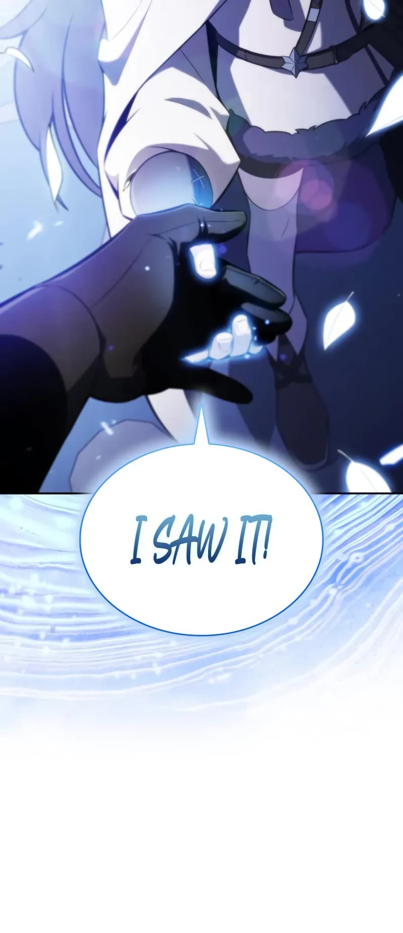 The Regressed Son of a Duke is an Assassin Chapter 98 page 61 - Chapter 98: Eastern Lands (1)