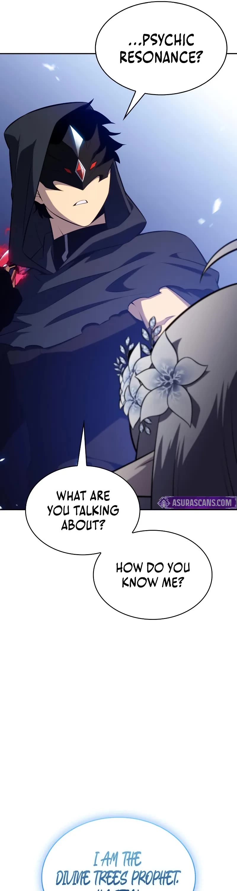 The Regressed Son of a Duke is an Assassin Chapter 98 page 62 - Chapter 98: Eastern Lands (1)
