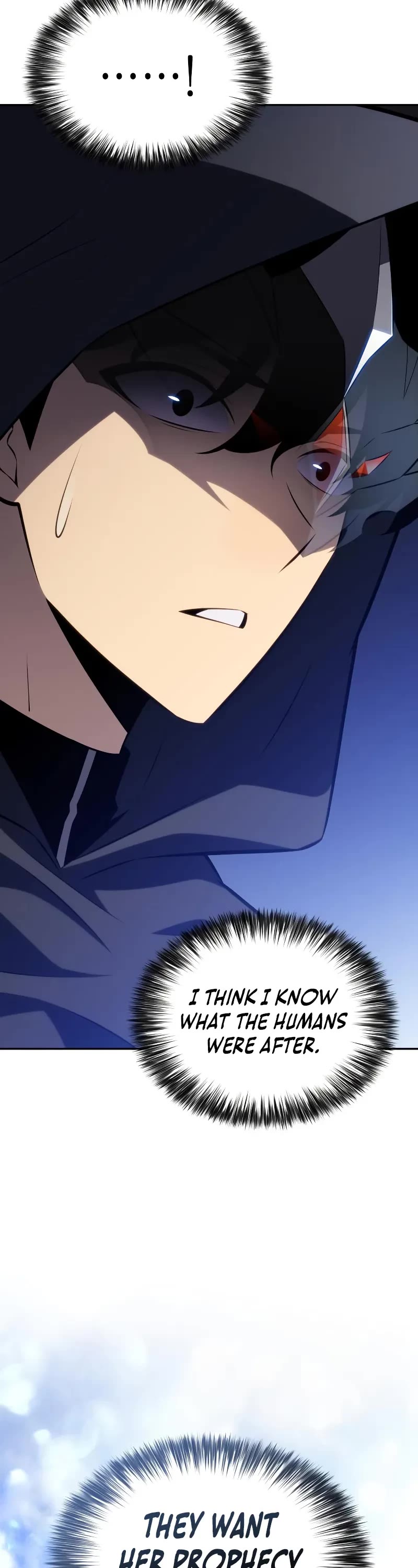 The Regressed Son of a Duke is an Assassin Chapter 98 page 64 - Chapter 98: Eastern Lands (1)