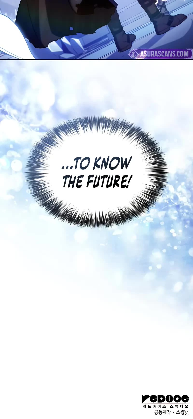 The Regressed Son of a Duke is an Assassin Chapter 98 page 66 - Chapter 98: Eastern Lands (1)