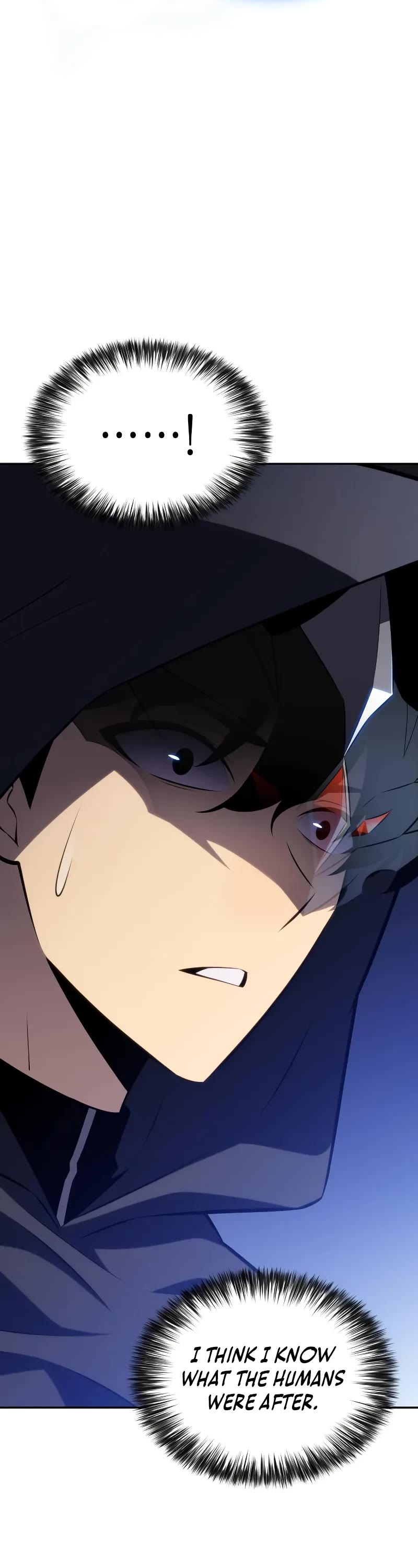 The Regressed Son of a Duke is an Assassin Chapter 99 page 3 - Chapter 99: Eastern Lands (2)