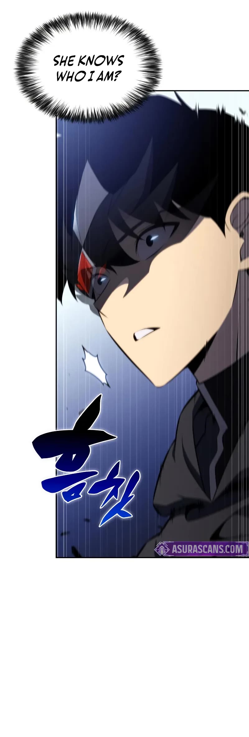 The Regressed Son of a Duke is an Assassin Chapter 99 page 35 - Chapter 99: Eastern Lands (2)