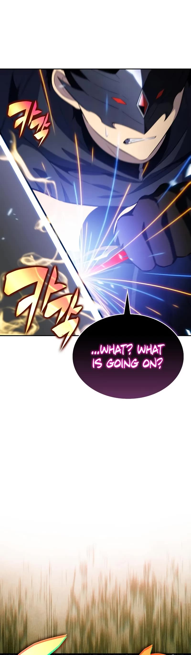 The Regressed Son of a Duke is an Assassin Chapter 99 page 39 - Chapter 99: Eastern Lands (2)