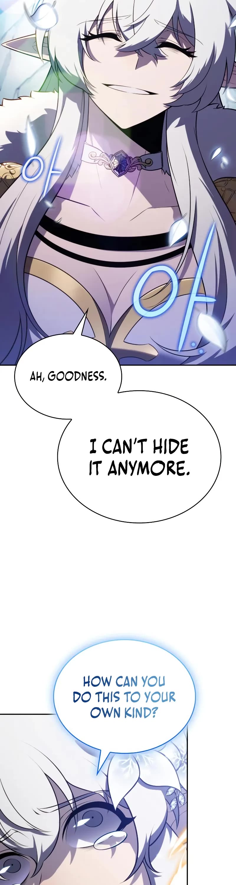 The Regressed Son of a Duke is an Assassin Chapter 99 page 48 - Chapter 99: Eastern Lands (2)