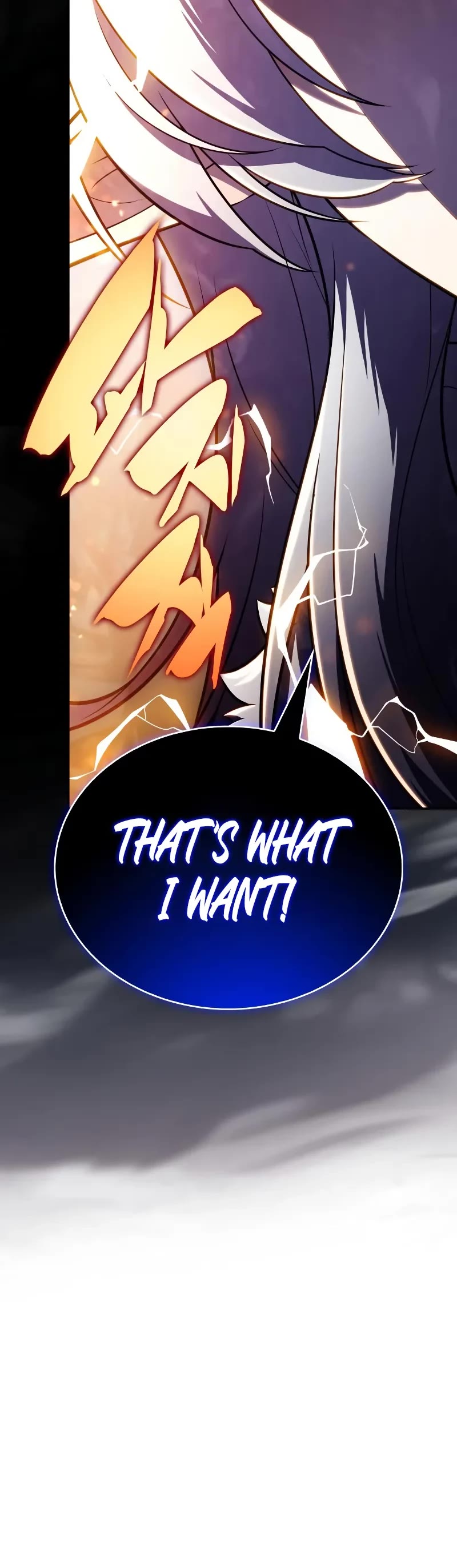 The Regressed Son of a Duke is an Assassin Chapter 99 page 50 - Chapter 99: Eastern Lands (2)
