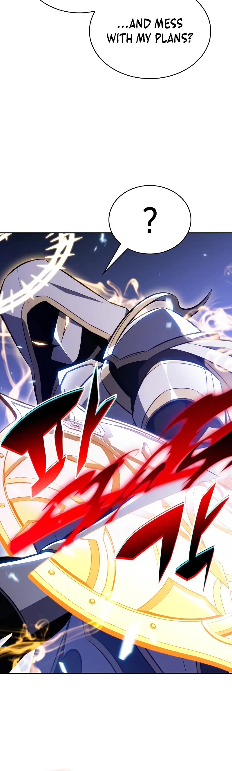 The Regressed Son of a Duke is an Assassin Chapter 99 page 55 - Chapter 99: Eastern Lands (2)