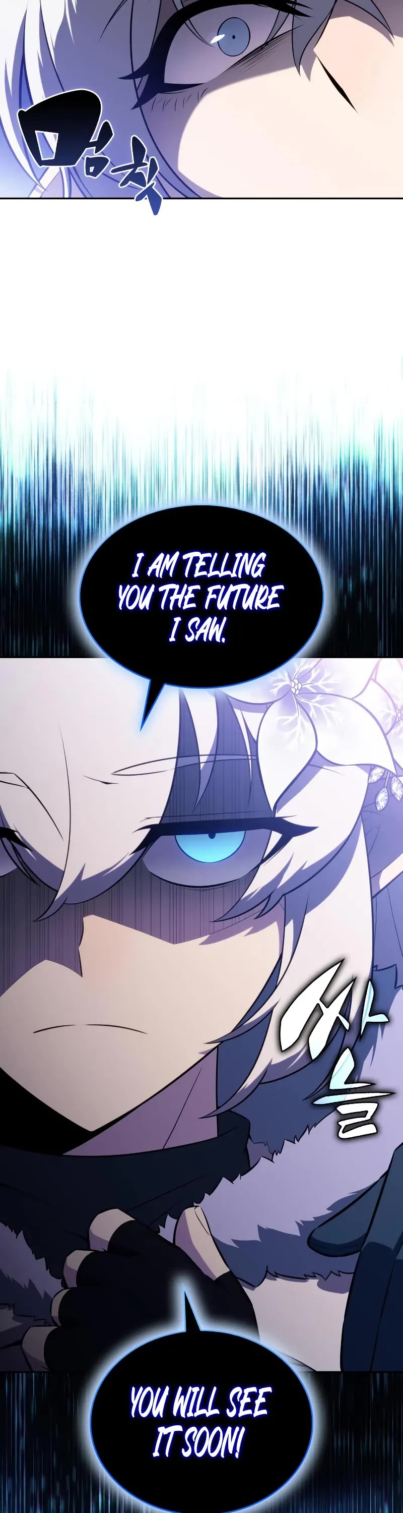 The Regressed Son of a Duke is an Assassin Chapter 99 page 62 - Chapter 99: Eastern Lands (2)