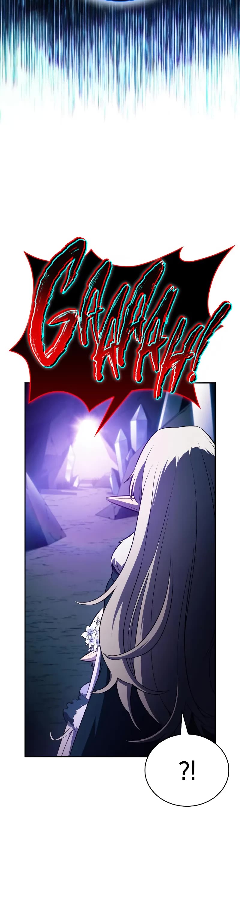 The Regressed Son of a Duke is an Assassin Chapter 99 page 63 - Chapter 99: Eastern Lands (2)