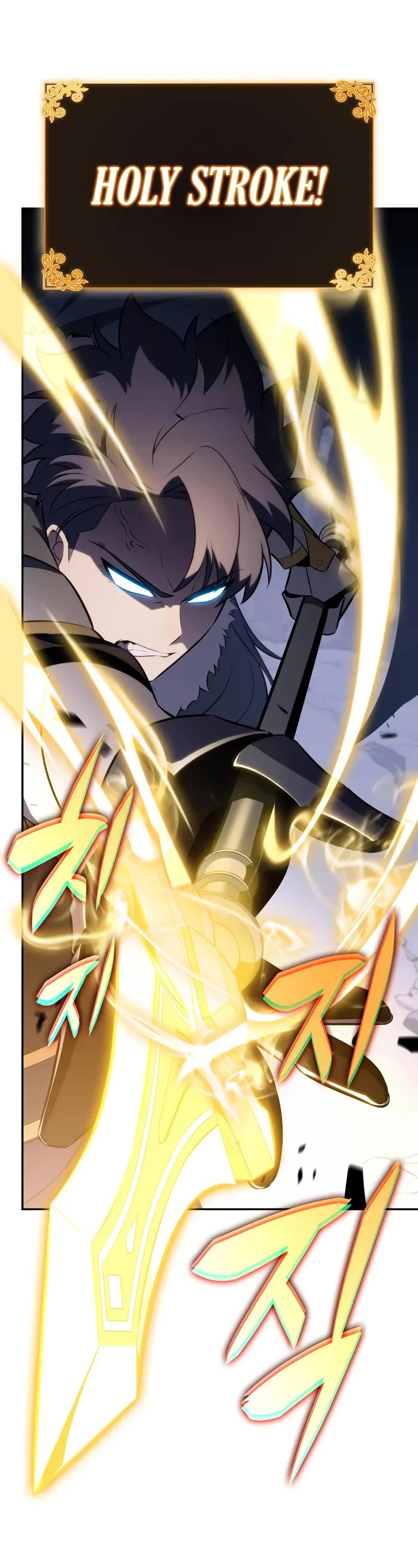 The Regressed Son of a Duke is an Assassin Chapter 99 page 66 - Chapter 99: Eastern Lands (2)