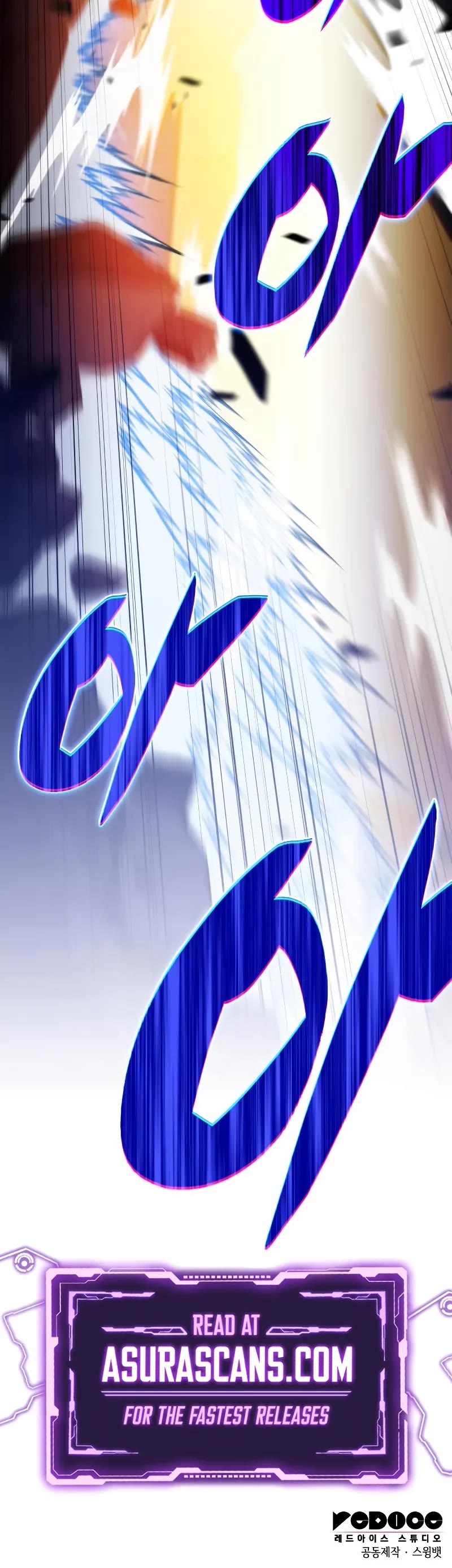 The Regressed Son of a Duke is an Assassin Chapter 99 page 71 - Chapter 99: Eastern Lands (2)