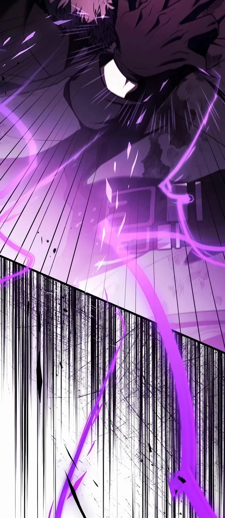 The Regressor and the Blind Saint Chapter 1 page 12 - Chapter 1