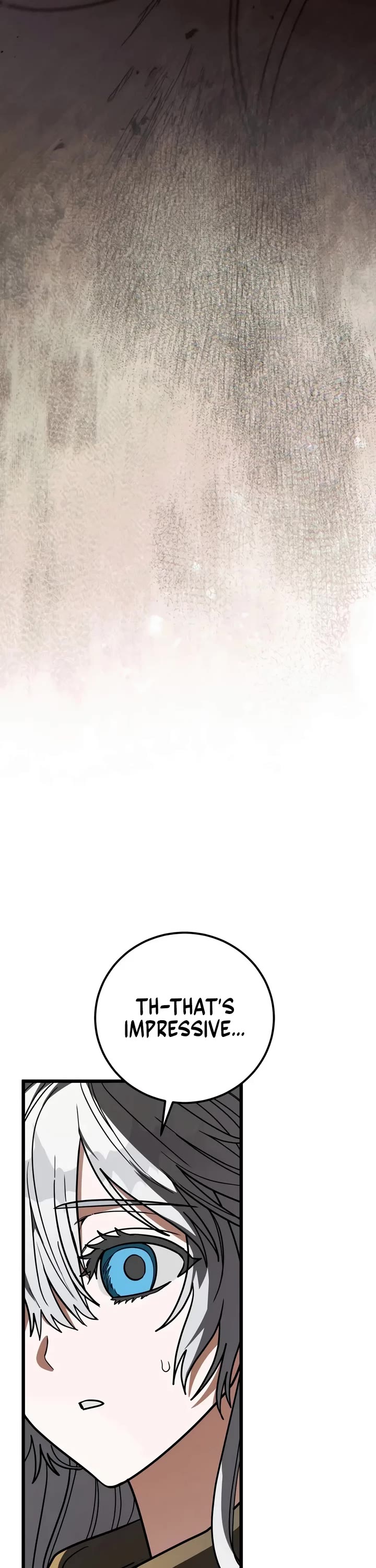 The Regressor and the Blind Saint Chapter 12 page 40 - Chapter 12