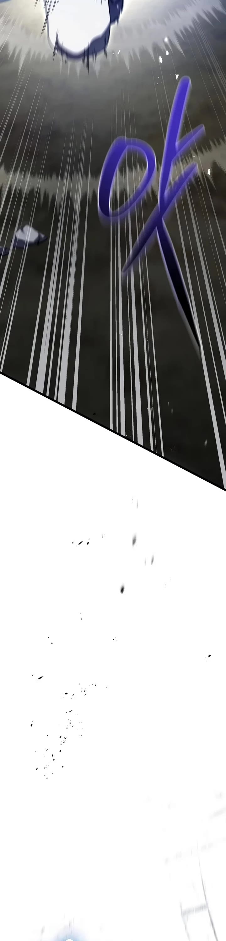 The Regressor and the Blind Saint Chapter 13 page 13 - Chapter 13