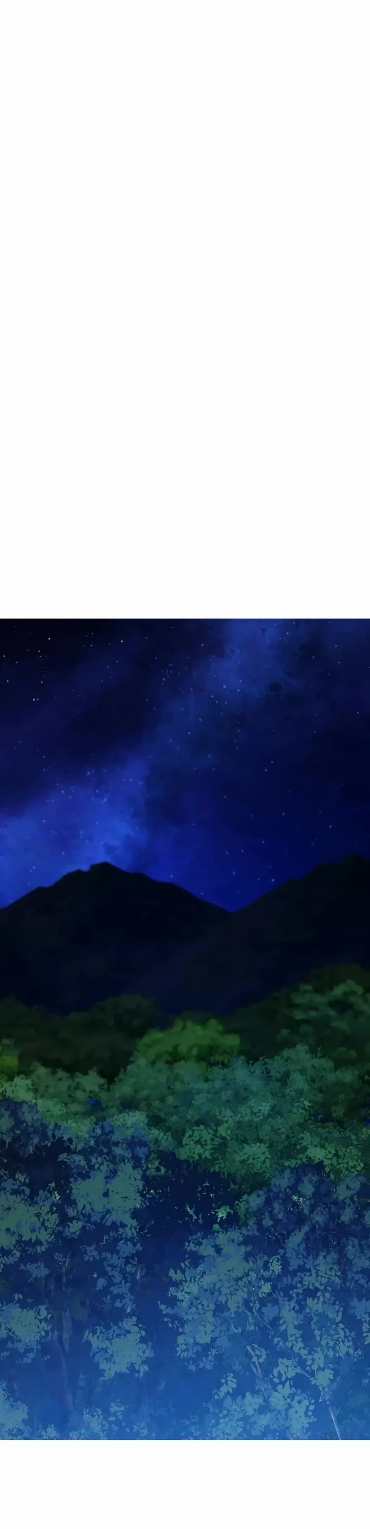 The Regressor and the Blind Saint Chapter 13 page 45 - Chapter 13