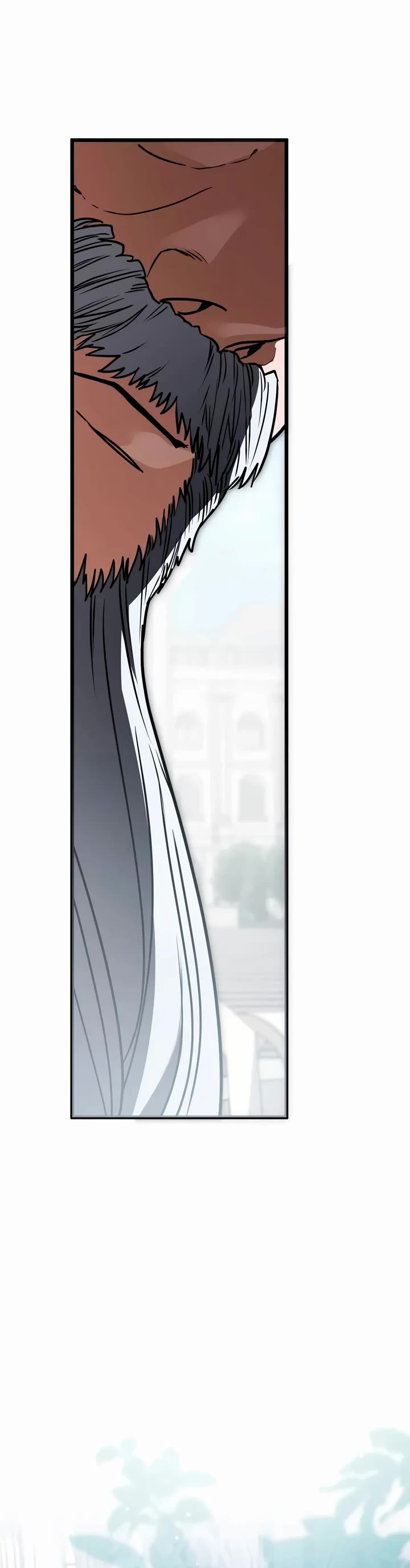 The Regressor and the Blind Saint Chapter 7 page 63 - Chapter 7