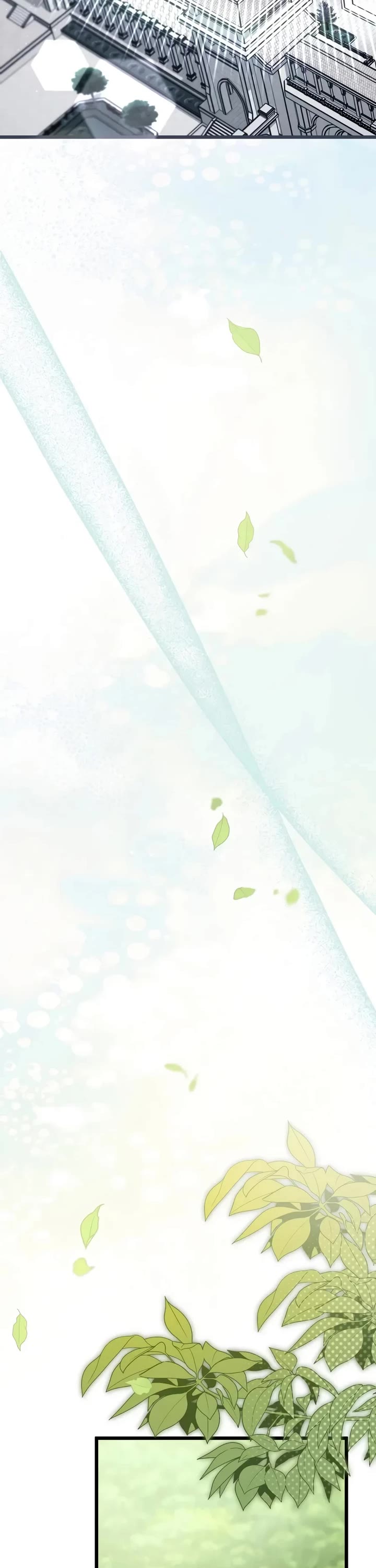 The Regressor and the Blind Saint Chapter 7 page 71 - Chapter 7