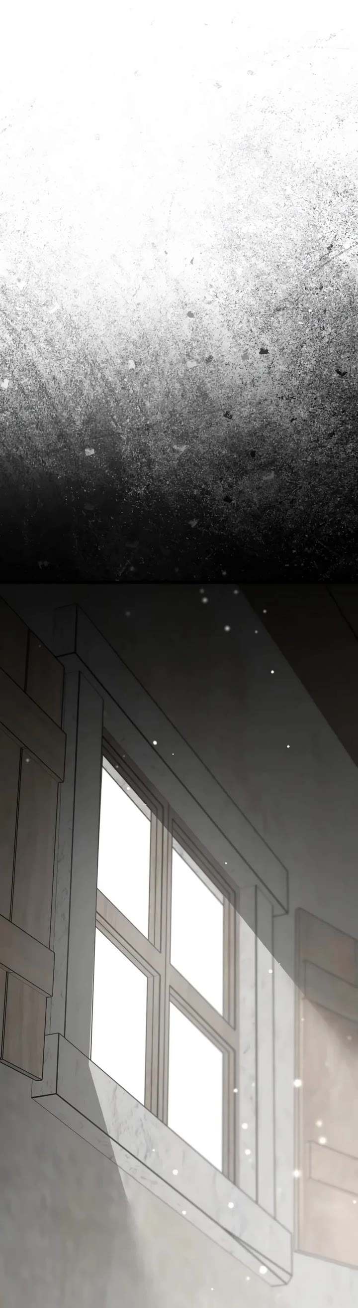The Regressor and the Blind Saint Chapter 9 page 44 - Chapter 9