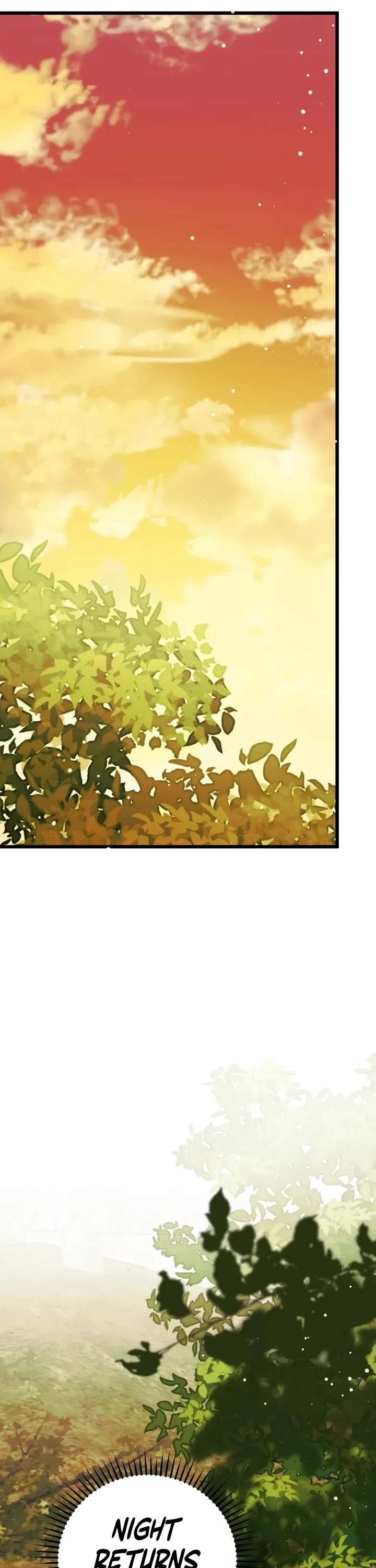 The Regressor and the Blind Saint Chapter 9 page 56 - Chapter 9