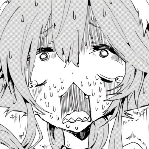 The Reincarnated Adventurer with the Cursed Seals Chapter 16 cover