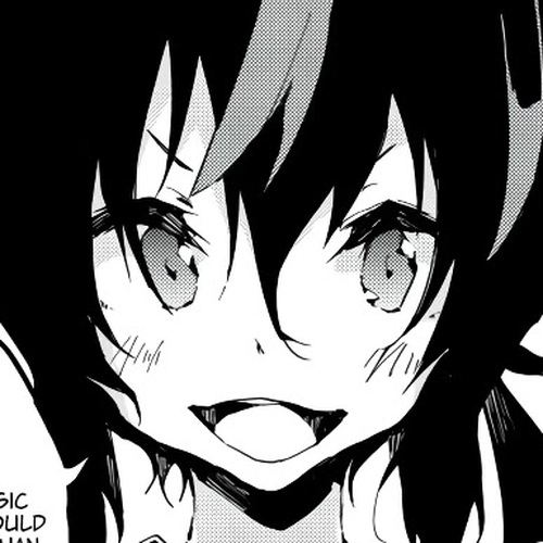 The Reincarnated Adventurer with the Cursed Seals Chapter 3 cover
