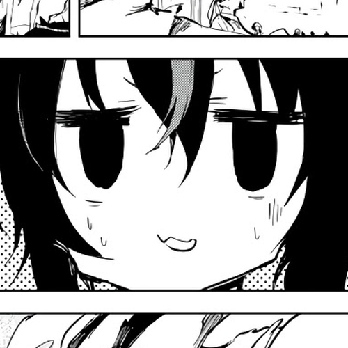 The Reincarnated Adventurer with the Cursed Seals Chapter 5 cover