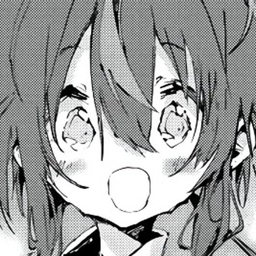 The Reincarnated Adventurer with the Cursed Seals Chapter 9 cover