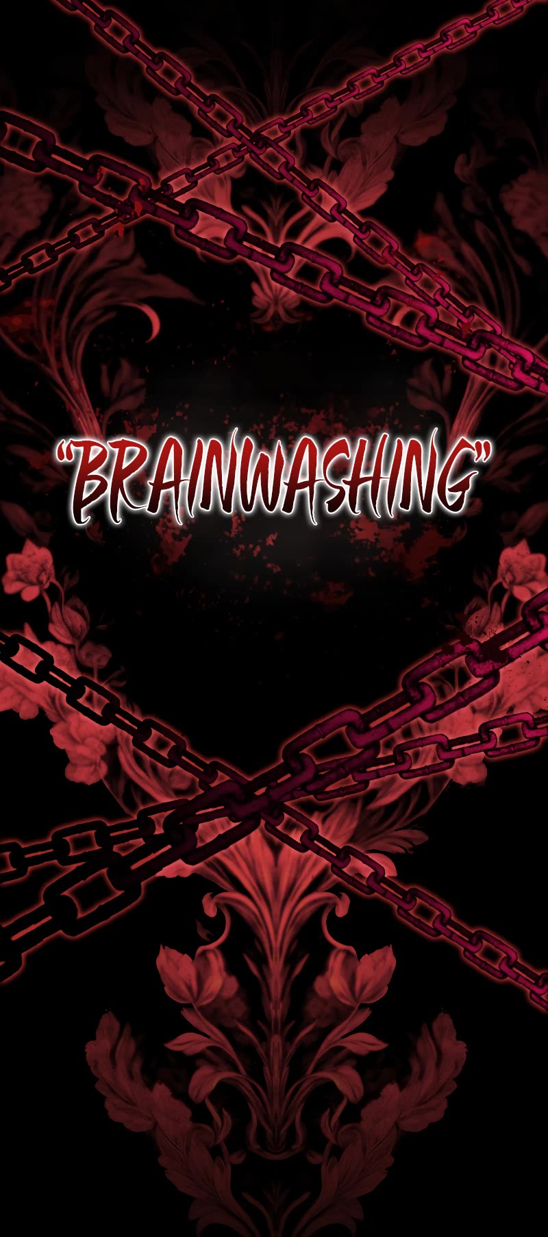 The Reincarnated Assassin is a Genius Swordsman Chapter 1 page 12 - Chapter 1