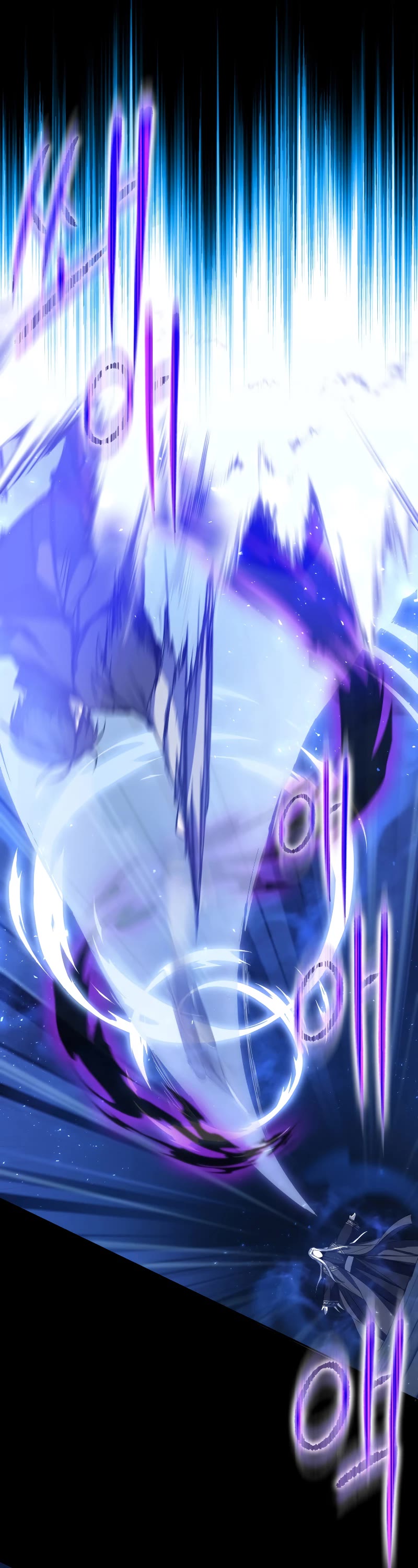 The Reincarnated Assassin is a Genius Swordsman Chapter 1 page 35 - Chapter 1