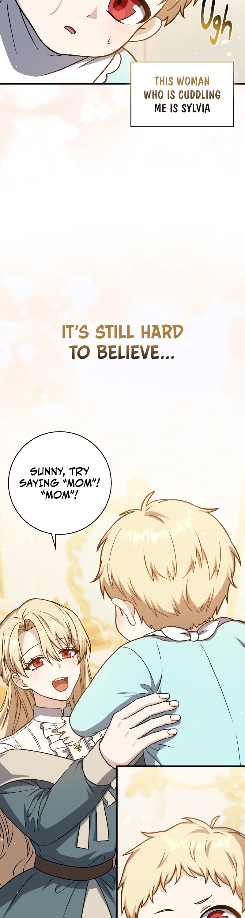 The Reincarnated Assassin is a Genius Swordsman Chapter 1 page 53 - Chapter 1