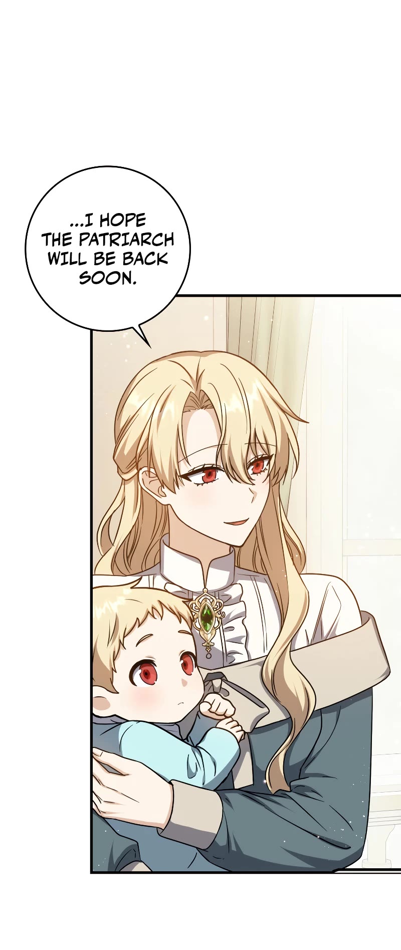 The Reincarnated Assassin is a Genius Swordsman Chapter 1 page 56 - Chapter 1
