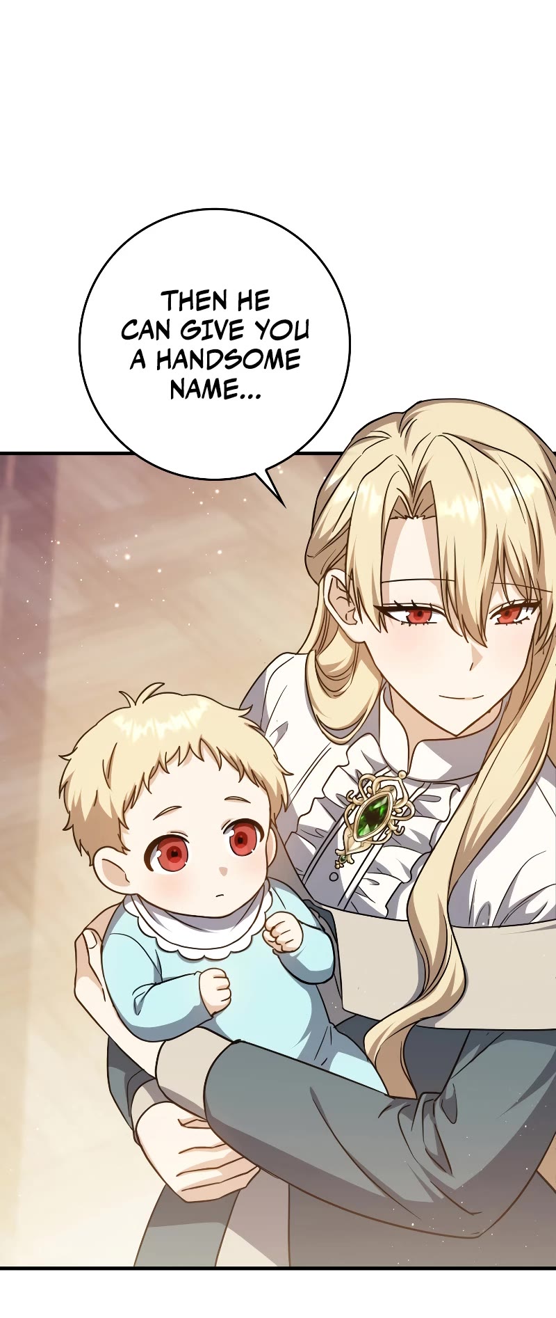 The Reincarnated Assassin is a Genius Swordsman Chapter 1 page 57 - Chapter 1