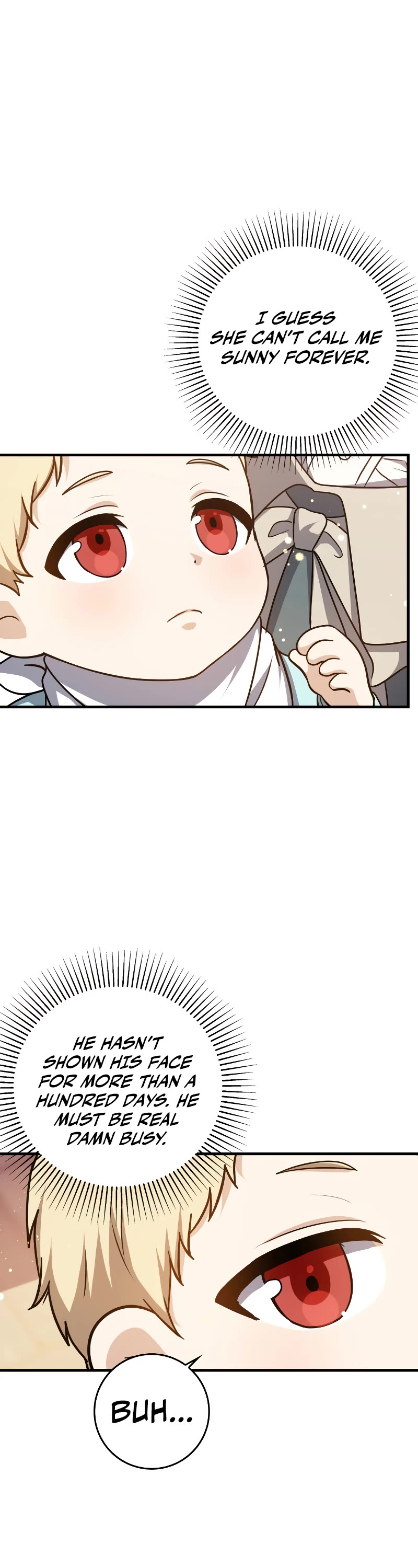 The Reincarnated Assassin is a Genius Swordsman Chapter 1 page 58 - Chapter 1