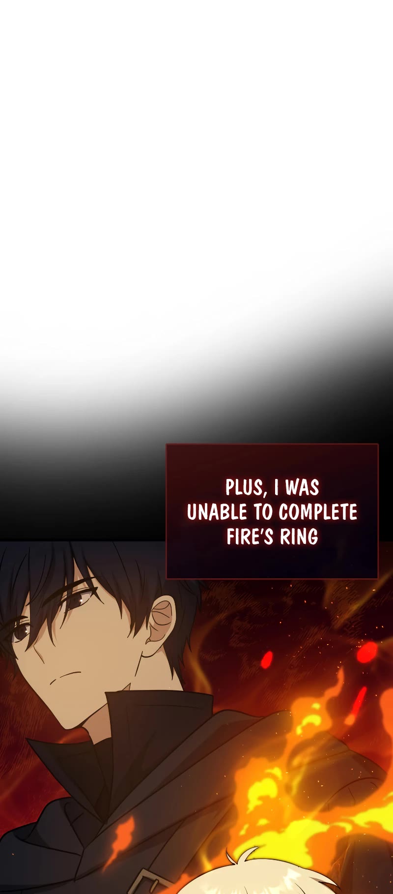 The Reincarnated Assassin is a Genius Swordsman Chapter 1 page 62 - Chapter 1