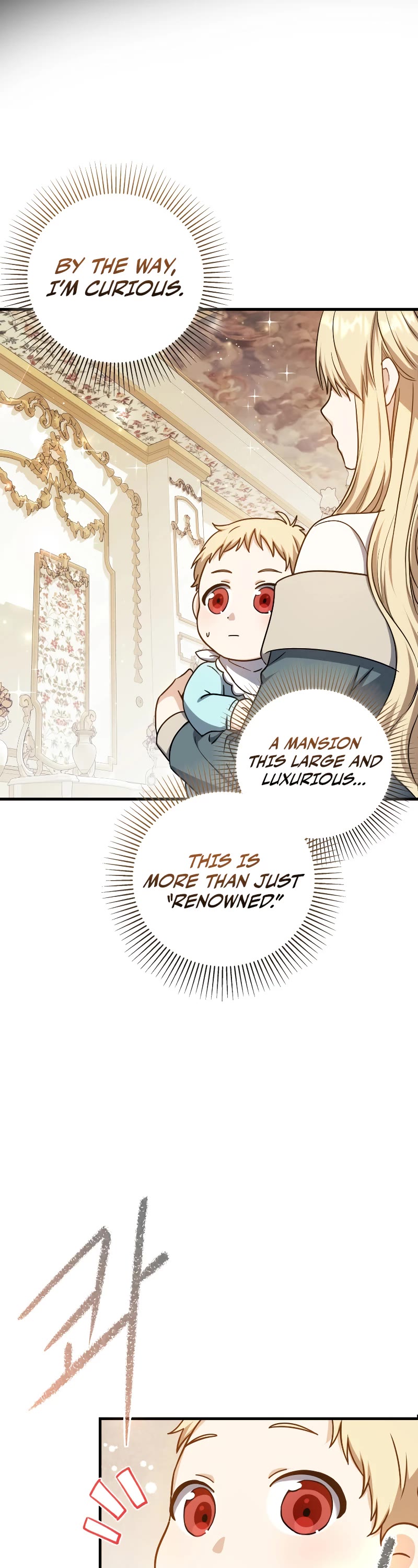 The Reincarnated Assassin is a Genius Swordsman Chapter 1 page 65 - Chapter 1
