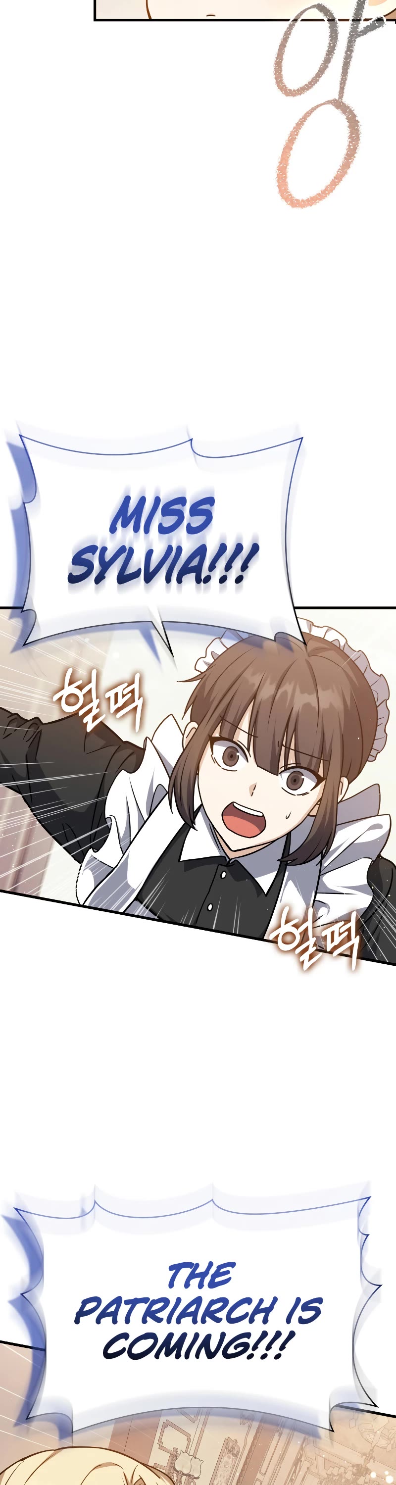 The Reincarnated Assassin is a Genius Swordsman Chapter 1 page 66 - Chapter 1